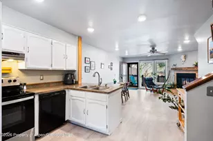 1512 Bennett Ave, Glenwood Springs, CO 81601 - Photo 13