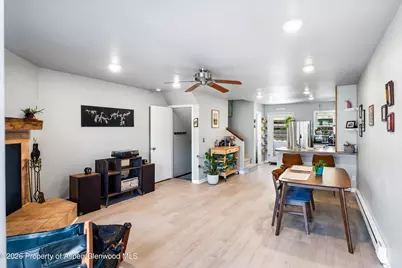 1512 Bennett Avenue, Glenwood Springs, CO 81601 - Photo 7