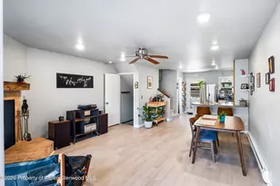 1512 Bennett Ave, Glenwood Springs, CO 81601 - Photo 7