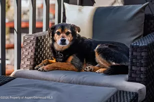 1512 Bennett Ave, Glenwood Springs, CO 81601 - Photo 5