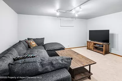 1512 Bennett Avenue, Glenwood Springs, CO 81601 - Photo 21