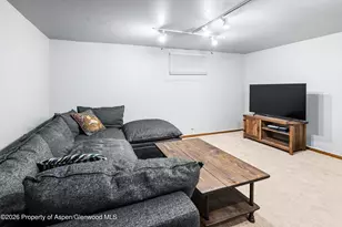 1512 Bennett Ave, Glenwood Springs, CO 81601 - Photo 21