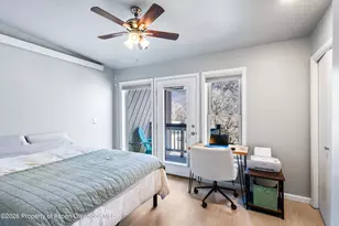 1512 Bennett Ave, Glenwood Springs, CO 81601 - Photo 17