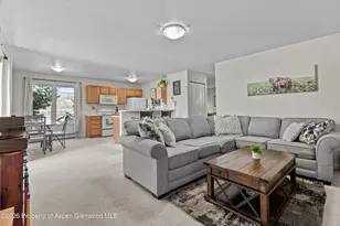 202 12th St, Carbondale, CO 81623 - Photo 5