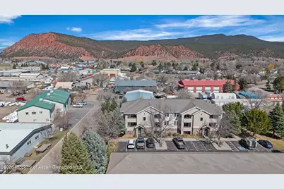 202 12th Street #201, Carbondale, CO 81623 - Photo 1