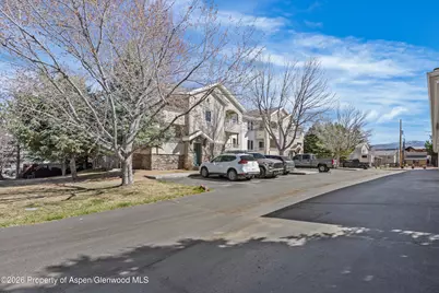 202 12th Street #201, Carbondale, CO 81623 - Photo 23