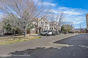 202 12th St, Carbondale, CO 81623 - Photo 23