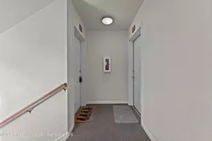 202 12th St, Carbondale, CO 81623 - Photo 3