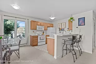 202 12th St, Carbondale, CO 81623 - Photo 7