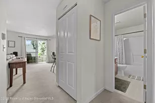 202 12th St, Carbondale, CO 81623 - Photo 13