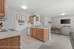 202 12th St, Carbondale, CO 81623 - Photo 9