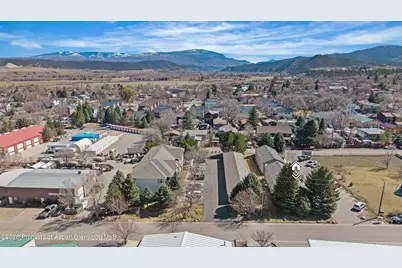 202 12th Street #201, Carbondale, CO 81623 - Photo 21