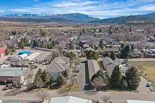 202 12th St, Carbondale, CO 81623 - Photo 21