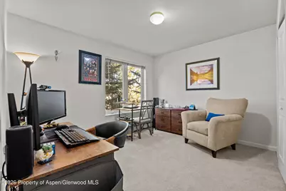 202 12th Street #201, Carbondale, CO 81623 - Photo 15