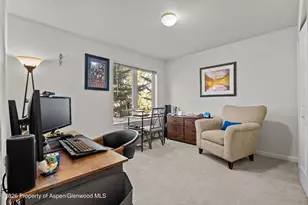 202 12th St, Carbondale, CO 81623 - Photo 15