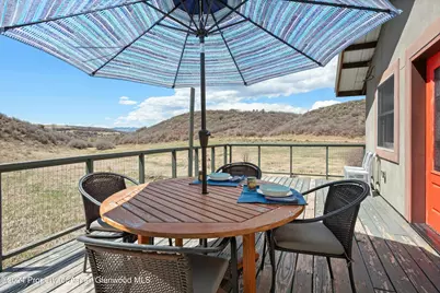 9200 County Road 113, Carbondale, CO 81623 - Photo 9