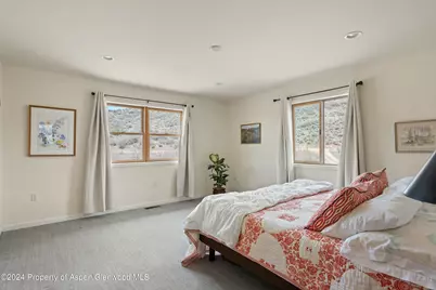 9200 County Road 113, Carbondale, CO 81623 - Photo 7