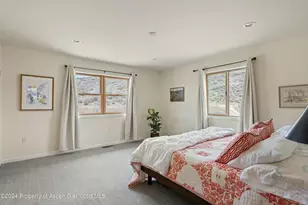 9200 Co Rd 113, Carbondale, CO 81623 - Photo 7