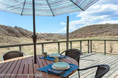 9200 County Road 113, Carbondale, CO 81623 - Photo 7