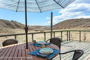 9200 Co Rd 113, Carbondale, CO 81623 - Photo 7