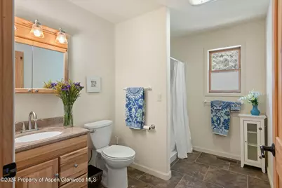 9200 County Road 113, Carbondale, CO 81623 - Photo 5