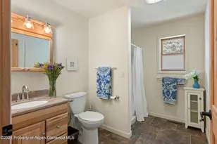 9200 Co Rd 113, Carbondale, CO 81623 - Photo 5