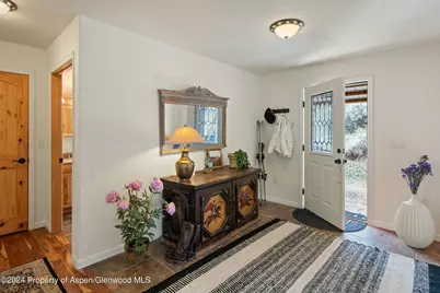 9200 County Road 113, Carbondale, CO 81623 - Photo 5