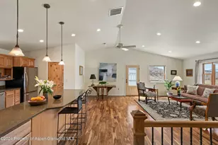 9200 Co Rd 113, Carbondale, CO 81623 - Photo 3