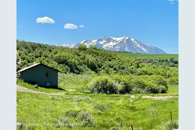 9200 County Road 113, Carbondale, CO 81623 - Photo 11