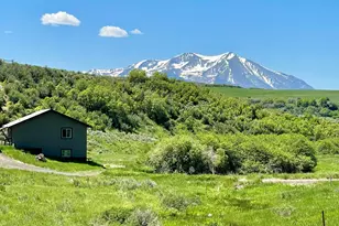9200 Co Rd 113, Carbondale, CO 81623 - Photo 11