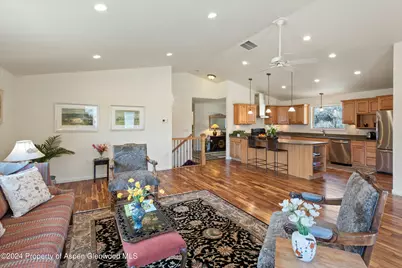 9200 County Road 113, Carbondale, CO 81623 - Photo 3