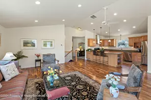 9200 Co Rd 113, Carbondale, CO 81623 - Photo 3