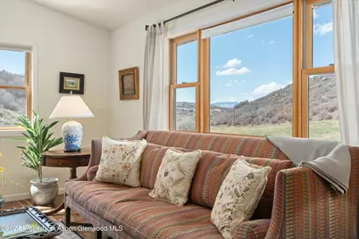 9200 County Road 113, Carbondale, CO 81623 - Photo 1