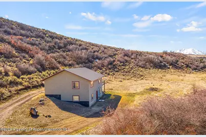 9200 County Road 113, Carbondale, CO 81623 - Photo 13
