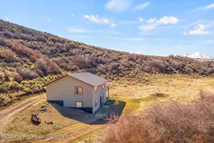 9200 Co Rd 113, Carbondale, CO 81623 - Photo 13