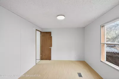 5033 County Road 335 #128, New Castle, CO 81647 - Photo 17