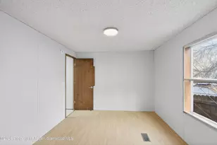 5033 County Road 335, New Castle, CO 81647 - Photo 17