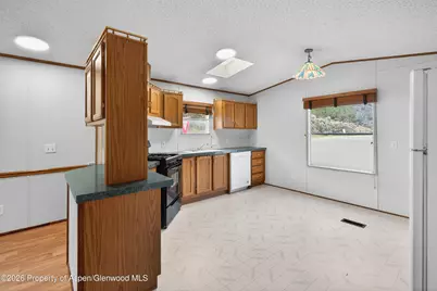 5033 County Road 335 #128, New Castle, CO 81647 - Photo 21