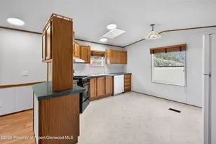 5033 County Road 335, New Castle, CO 81647 - Photo 21