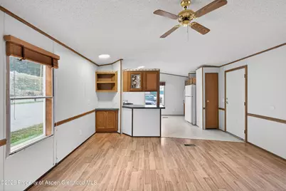 5033 County Road 335 #128, New Castle, CO 81647 - Photo 5