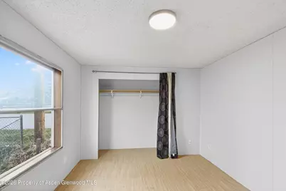 5033 County Road 335 #128, New Castle, CO 81647 - Photo 19