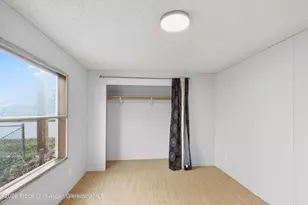 5033 County Road 335, New Castle, CO 81647 - Photo 19