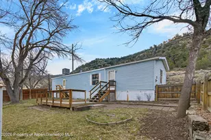 5033 County Road 335, New Castle, CO 81647 - Photo 29