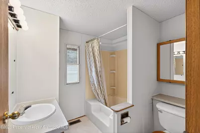 5033 County Road 335 #128, New Castle, CO 81647 - Photo 11