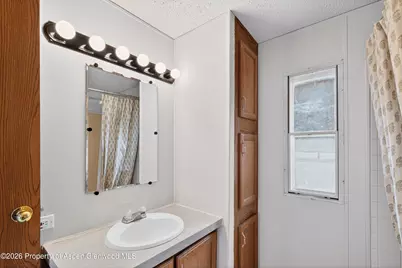 5033 County Road 335 #128, New Castle, CO 81647 - Photo 23