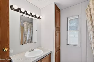 5033 County Road 335, New Castle, CO 81647 - Photo 23