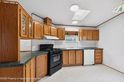 5033 County Road 335 #128, New Castle, CO 81647 - Photo 7