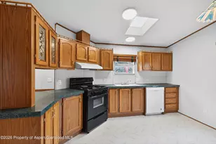 5033 County Road 335, New Castle, CO 81647 - Photo 7