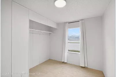 5033 County Road 335 #128, New Castle, CO 81647 - Photo 13