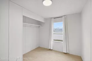 5033 County Road 335, New Castle, CO 81647 - Photo 13